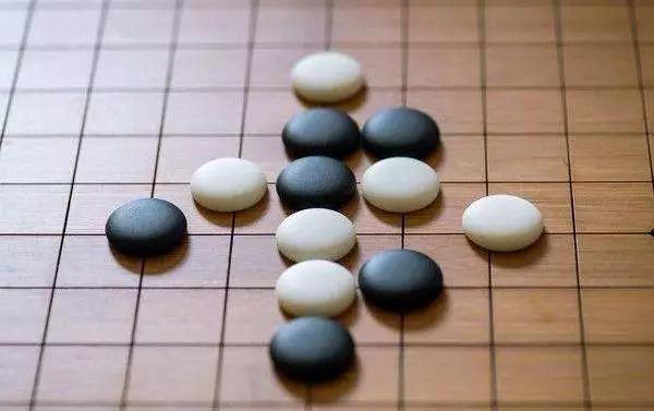 道德章怎么画_道德章争章行动记录_道德经第五十六章