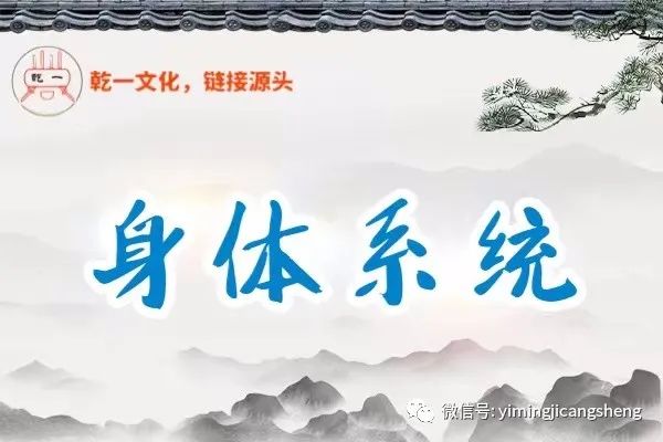 道与能量_道德正能量视频短片视频_道德经能量非常高