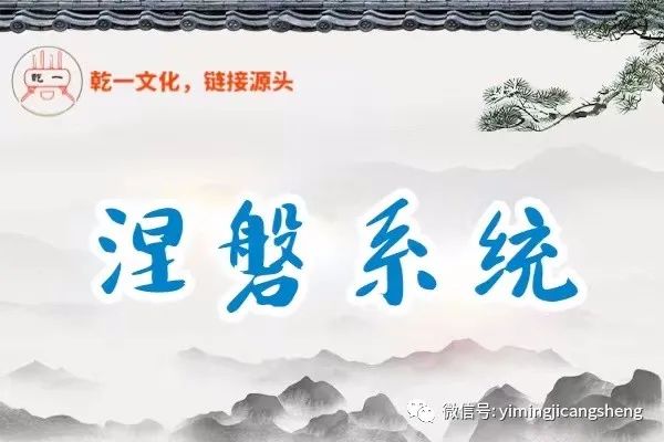 道与能量_道德正能量视频短片视频_道德经能量非常高