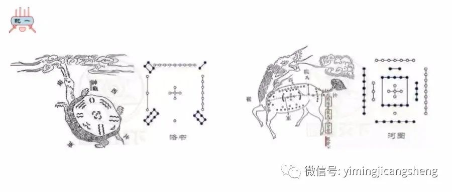 道与能量_道德正能量视频短片视频_道德经能量非常高